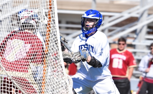 Lacrosse_JHSvsBrotherMartin_20160227_05