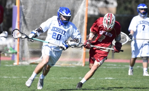 Lacrosse_JHSvsBrotherMartin_20160227_06