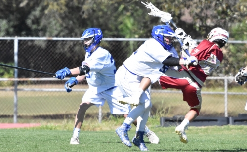 Lacrosse_JHSvsBrotherMartin_20160227_07