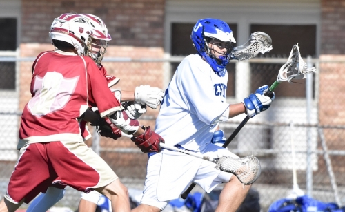 Lacrosse_JHSvsBrotherMartin_20160227_09