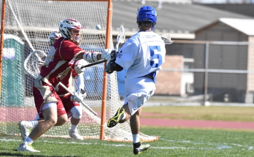 Lacrosse_JHSvsBrotherMartin_20160227_10
