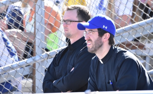 Lacrosse_JHSvsBrotherMartin_20160227_11