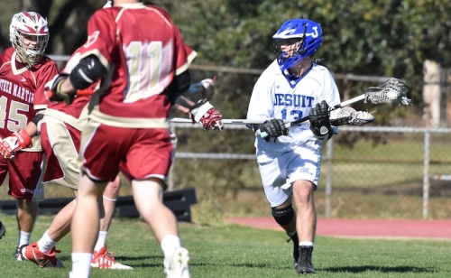 Lacrosse_JHSvsBrotherMartin_20160227_12