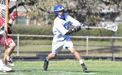 Lacrosse_JHSvsBrotherMartin_20160227_13