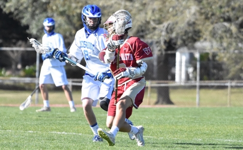 Lacrosse_JHSvsBrotherMartin_20160227_14