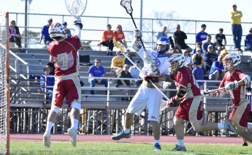 Lacrosse_JHSvsBrotherMartin_20160227_15