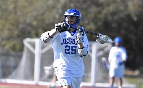 Lacrosse_JHSvsBrotherMartin_20160227_16