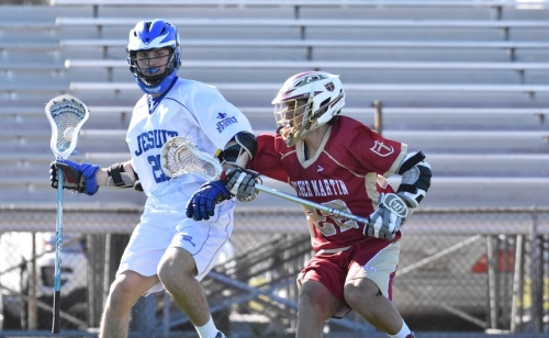 Lacrosse_JHSvsBrotherMartin_20160227_17