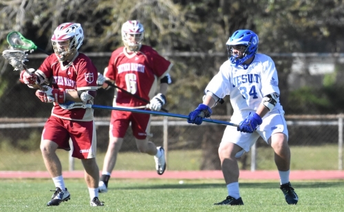 Lacrosse_JHSvsBrotherMartin_20160227_18