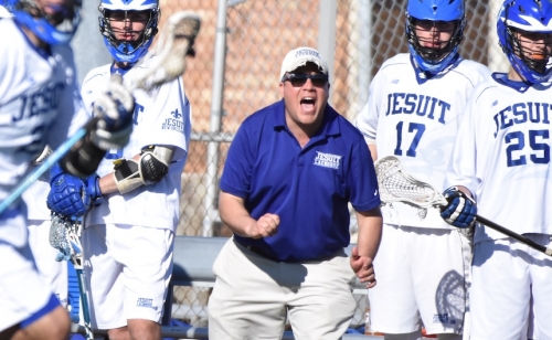 Lacrosse_JHSvsBrotherMartin_20160227_19