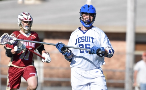 Lacrosse_JHSvsBrotherMartin_20160227_20