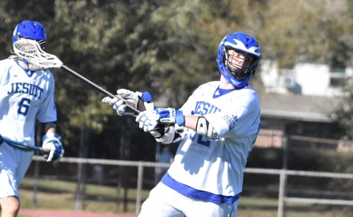 Lacrosse_JHSvsBrotherMartin_20160227_22