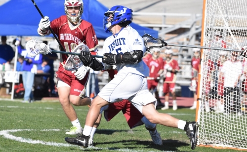 Lacrosse_JHSvsBrotherMartin_20160227_23