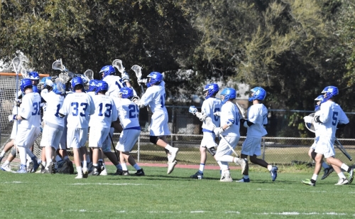 Lacrosse_JHSvsBrotherMartin_20160227_24
