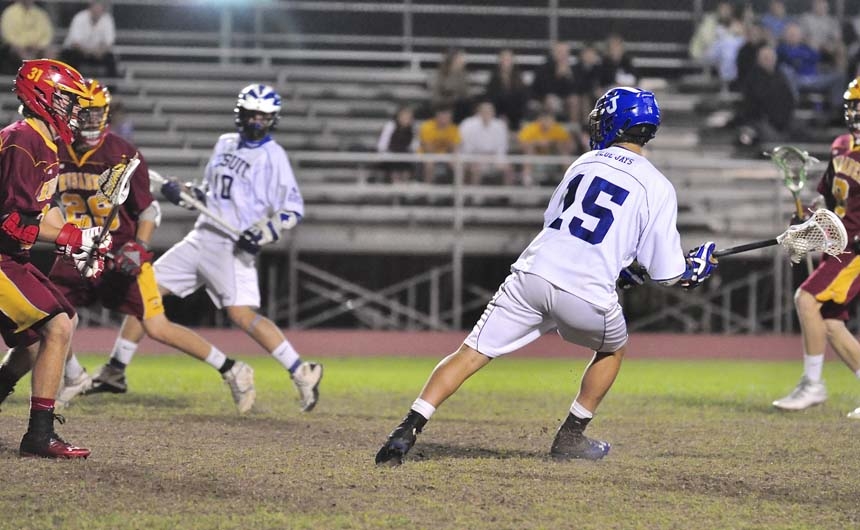 lacrosse_20140410_jhsvsbrmartin-qrtrfinal_0008web