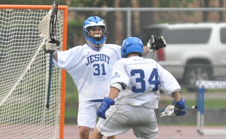 lacrosse_vscaddomagnet_20150418_023