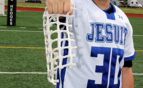 Jesuit wins 2021 Louisiana High School Lacrosse League Championship