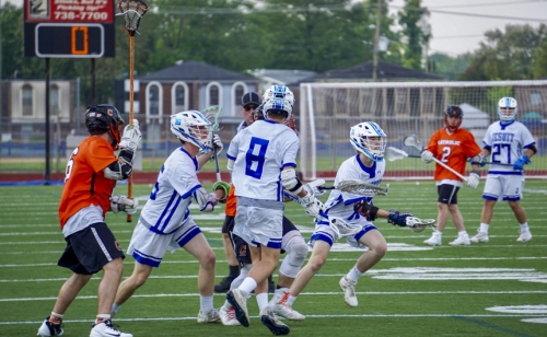 ORG_DSC00506