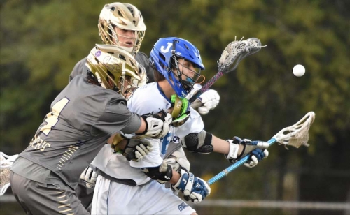Lacrosse_JHSvsChristianBrothers_20160323_01