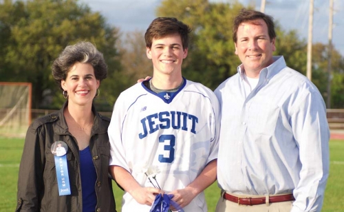 Lacrosse_JHSvsChristianBrothers_20160323_02