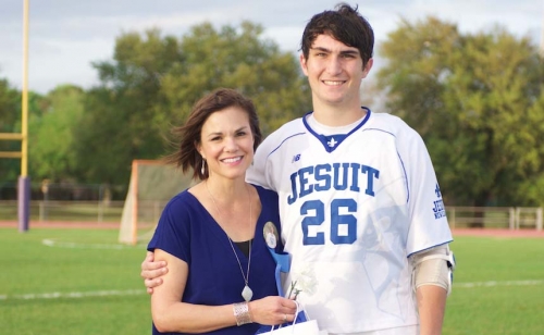 Lacrosse_JHSvsChristianBrothers_20160323_03