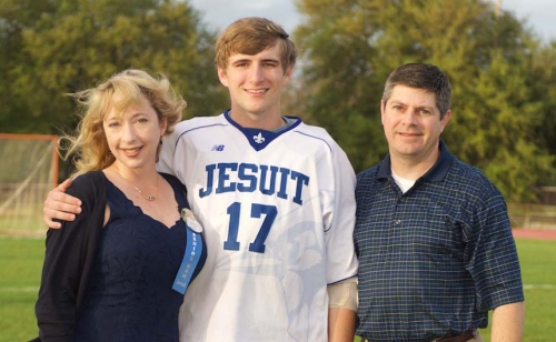Lacrosse_JHSvsChristianBrothers_20160323_04