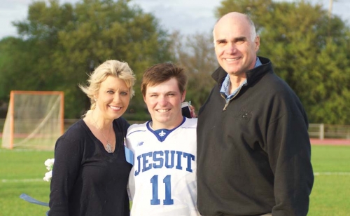 Lacrosse_JHSvsChristianBrothers_20160323_05
