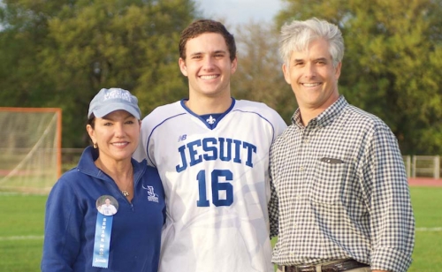 Lacrosse_JHSvsChristianBrothers_20160323_06