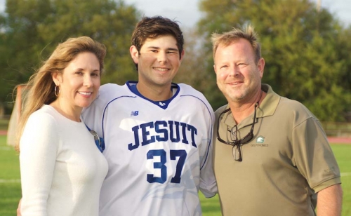 Lacrosse_JHSvsChristianBrothers_20160323_07