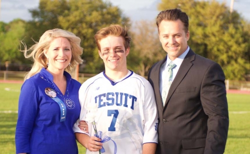 Lacrosse_JHSvsChristianBrothers_20160323_08