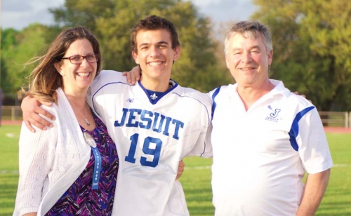Lacrosse_JHSvsChristianBrothers_20160323_09