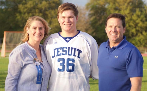 Lacrosse_JHSvsChristianBrothers_20160323_10