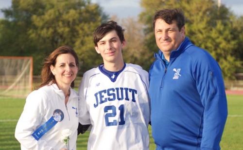 Lacrosse_JHSvsChristianBrothers_20160323_11