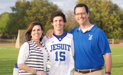 Lacrosse_JHSvsChristianBrothers_20160323_12