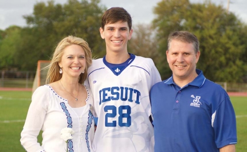 Lacrosse_JHSvsChristianBrothers_20160323_13