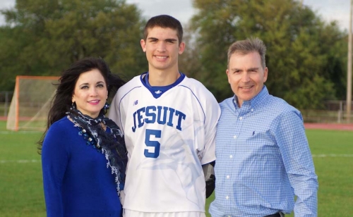 Lacrosse_JHSvsChristianBrothers_20160323_14