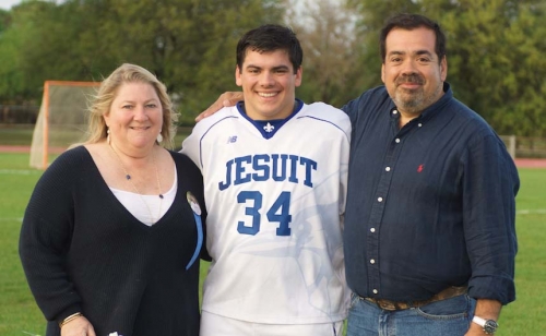 Lacrosse_JHSvsChristianBrothers_20160323_15
