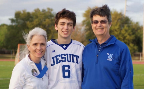 Lacrosse_JHSvsChristianBrothers_20160323_16