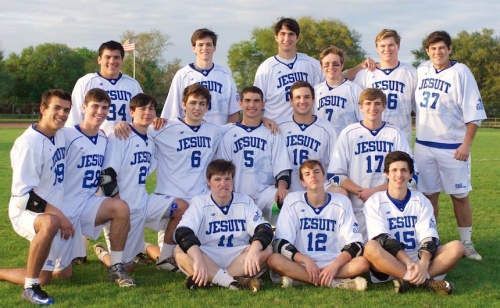 Lacrosse_JHSvsChristianBrothers_20160323_18