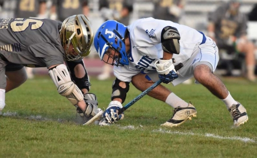 Lacrosse_JHSvsChristianBrothers_20160323_19