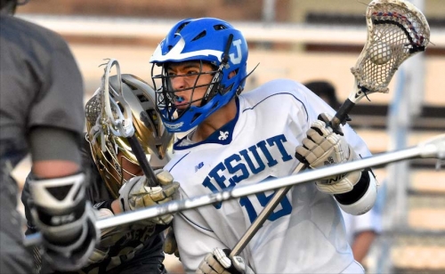 Lacrosse_JHSvsChristianBrothers_20160323_20