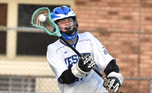 Lacrosse_JHSvsChristianBrothers_20160323_21