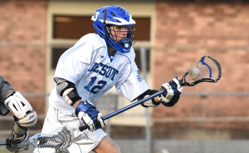 Lacrosse_JHSvsChristianBrothers_20160323_22