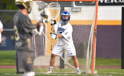 Lacrosse_JHSvsChristianBrothers_20160323_23