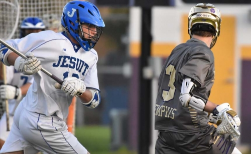 Lacrosse_JHSvsChristianBrothers_20160323_24