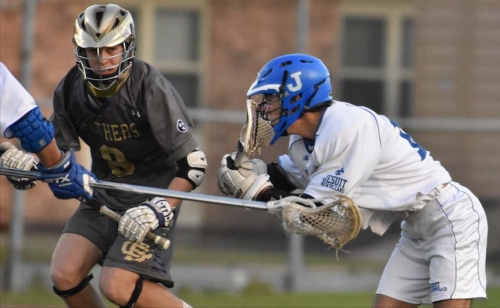 Lacrosse_JHSvsChristianBrothers_20160323_25