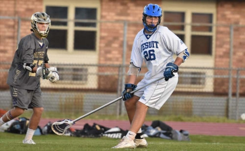Lacrosse_JHSvsChristianBrothers_20160323_26