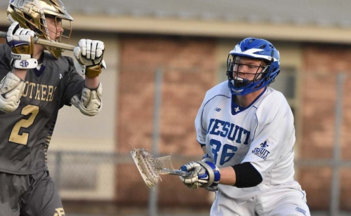 Lacrosse_JHSvsChristianBrothers_20160323_27