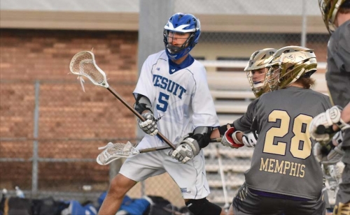 Lacrosse_JHSvsChristianBrothers_20160323_28