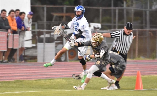 Lacrosse_JHSvsChristianBrothers_20160323_29